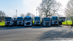 20260321-Jochims-00097